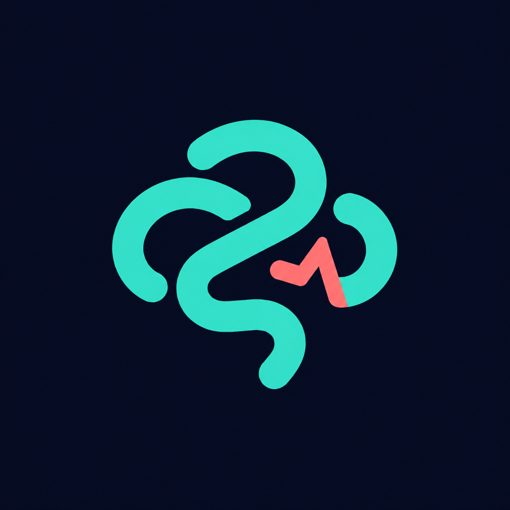 Cognivra app icon